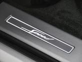 Thumbnail of 2021 White Bentley Bentayga