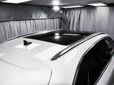 Thumbnail of 2021 White Bentley Bentayga