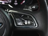 Thumbnail of 2021 White Bentley Bentayga