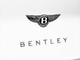 Thumbnail of 2021 White Bentley Bentayga