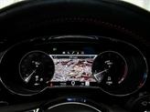 Thumbnail of 2021 White Bentley Bentayga