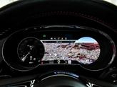 Thumbnail of 2021 White Bentley Bentayga
