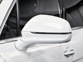 Thumbnail of 2021 White Bentley Bentayga