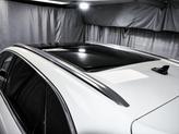 Thumbnail of 2021 White Bentley Bentayga