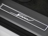 Thumbnail of 2021 White Bentley Bentayga