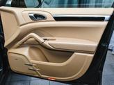 Thumbnail of 2014 Jet Black Metallic Porsche Cayenne