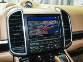 Thumbnail of 2014 Jet Black Metallic Porsche Cayenne