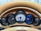 Thumbnail of 2014 Jet Black Metallic Porsche Cayenne