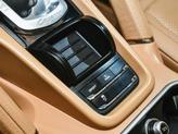Thumbnail of 2014 Jet Black Metallic Porsche Cayenne