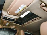 Thumbnail of 2014 Jet Black Metallic Porsche Cayenne