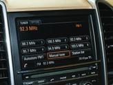 Thumbnail of 2014 Jet Black Metallic Porsche Cayenne