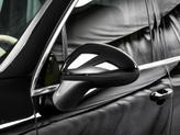 Thumbnail of 2014 Jet Black Metallic Porsche Cayenne