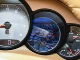Thumbnail of 2014 Jet Black Metallic Porsche Cayenne