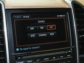 Thumbnail of 2014 Jet Black Metallic Porsche Cayenne