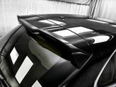 Thumbnail of 2014 Jet Black Metallic Porsche Cayenne