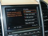 Thumbnail of 2014 Jet Black Metallic Porsche Cayenne