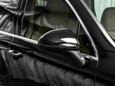 Thumbnail of 2014 Jet Black Metallic Porsche Cayenne