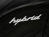 Thumbnail of 2014 Jet Black Metallic Porsche Cayenne