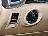 Thumbnail of 2014 Jet Black Metallic Porsche Cayenne