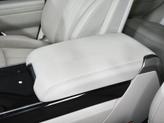 Thumbnail of 2023 Fuji White Land Rover Range Rover