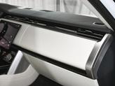 Thumbnail of 2023 Fuji White Land Rover Range Rover