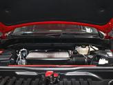 Thumbnail of 2019 Red Hot Chevrolet Silverado 1500