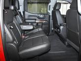 Thumbnail of 2019 Red Hot Chevrolet Silverado 1500