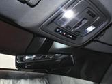 Thumbnail of 2019 Red Hot Chevrolet Silverado 1500