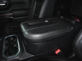 Thumbnail of 2019 Red Hot Chevrolet Silverado 1500