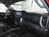 Thumbnail of 2019 Red Hot Chevrolet Silverado 1500