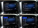 Thumbnail of 2019 Red Hot Chevrolet Silverado 1500