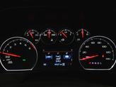 Thumbnail of 2019 Red Hot Chevrolet Silverado 1500