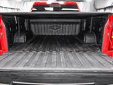 Thumbnail of 2019 Red Hot Chevrolet Silverado 1500