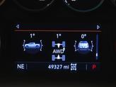 Thumbnail of 2019 Red Hot Chevrolet Silverado 1500