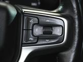 Thumbnail of 2019 Red Hot Chevrolet Silverado 1500