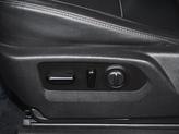 Thumbnail of 2019 Red Hot Chevrolet Silverado 1500