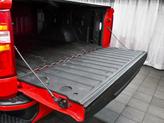 Thumbnail of 2019 Red Hot Chevrolet Silverado 1500
