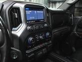 Thumbnail of 2019 Red Hot Chevrolet Silverado 1500