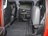 Thumbnail of 2019 Red Hot Chevrolet Silverado 1500