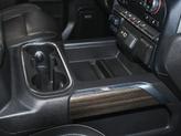 Thumbnail of 2019 Red Hot Chevrolet Silverado 1500
