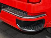 Thumbnail of 2019 Red Hot Chevrolet Silverado 1500