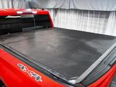 Thumbnail of 2019 Red Hot Chevrolet Silverado 1500