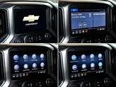 Thumbnail of 2019 Red Hot Chevrolet Silverado 1500