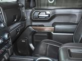 Thumbnail of 2019 Red Hot Chevrolet Silverado 1500