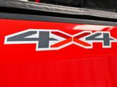 Thumbnail of 2019 Red Hot Chevrolet Silverado 1500