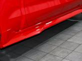 Thumbnail of 2019 Red Hot Chevrolet Silverado 1500