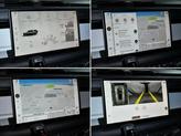 Thumbnail of 2024 Eiger Gray Metallic Land Rover Defender