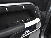 Thumbnail of 2024 Eiger Gray Metallic Land Rover Defender
