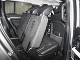 Thumbnail of 2024 Eiger Gray Metallic Land Rover Defender