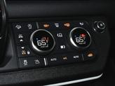 Thumbnail of 2024 Eiger Gray Metallic Land Rover Defender